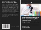 Sucharita Babu, Pallishree Bhukta - Evaluaciones fitoquímicas de la planta Limnophila rugosa (Roth)
