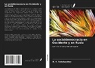 N. V. Rabotyazhev - La socialdemocracia en Occidente y en Rusia