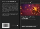 Adebayo Oluwatobiloba Solomon - Impacto negativo de COVID_19