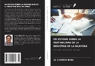 K. Suresh Babu - UN ESTUDIO SOBRE LA RENTABILIDAD DE LA INDUSTRIA DE LA HILATURA