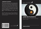 Alphonse Boua - ¿GOETHE FILÓSOFO?
