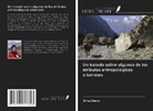 Alma Dema - Un tratado sobre algunos de los atributos antropológicos albaneses