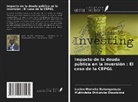 Muhinduka Di-kuruba Dieudonné, Lucien Momeka Ruhangamuza - Impacto de la deuda pública en la inversión : El caso de la CEPGL
