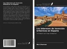 Nick Sharman - Los intereses de inversión británicos en España