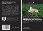 Sachin Kadam, Atul Patane - Comportamiento sísmico de edificios con estructura de CR situados en colinas