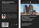 SASHIDHAR CHUNDUPALLE, RAMANA REDDY I. V., GURU JAWAHAR JADAPROLU - DESARROLLO & EVALUACIÓN DEL CONCRETO AUTOCOMPACTANTE DE FORTALEZA NORMAL