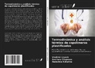 Svetlana Chuprowa, Nadezhda Kokurina, Vladimir Uryash - Termodinámica y análisis térmico de copolímeros plastificados