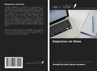 Bianief Docilia Kando Byniemo - Empresas en línea