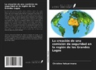 Christine Habyarimana - La creación de una comisión de seguridad en la región de los Grandes Lagos