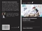 Romain Mushengezi - RESUMEN DE MINERALES RADIACTIVOS