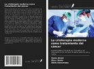Rama Alsati, Dana Alsoumaey, Mays Nader - La crioterapia moderna como tratamiento del cáncer