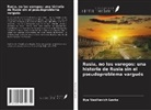 Ilya Vasilievich Levko - Rusia, no los varegos: una historia de Rusia sin el pseudoproblema vargués