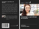 Afifa Bano, Shameemul Haque - Tecnología y aprendizaje de idiomas
