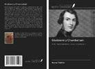 Kemal Yildirim - Gladstone y Chamberlain