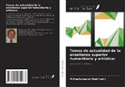 Mikhailychenko Oleh (Red. - Temas de actualidad de la enseñanza superior humanitaria y artística