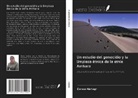 Derese Alehegn - Un estudio del genocidio y la limpieza étnica de la etnia Amhara