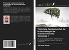 Williams Onyeji - Principio fundamental de la tecnología de mantenimiento Volumen I
