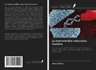 Hamid Abed - La impredecible naturaleza humana