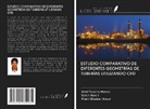 Phani Bhaskar Ansuri, Satish Geeri, Akhil Yuvaraj Manda - ESTUDIO COMPARATIVO DE DIFERENTES GEOMETRÍAS DE TUBERÍAS UTILIZANDO CFD