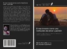 Eric Komba Foyoh Mani, Martha Fanta Mansaray - El matrimonio como una institución de amor y perdón