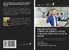 Hisham Dzakiria, Manvender Kaur Sarjit Singh, lina lafta - UNA REVISIÓN DE LA LITERATURA SOBRE EL USO DE VIDEOS EN LÍNEA EN EL AULA DE INGLÉS