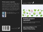 Jean Carlos Rodrigues Cunha, Gustavo Oliveira Everton, Willamy Ribeiro Pereira - Psidium guajava (guayaba)