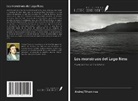 Andrej Tihomirow - Los monstruos del Lago Ness