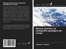 Ismaila V. Haruna - Manual práctico de cartografía geológica de campo