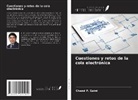 Chand P. Saini - Cuestiones y retos de la cola electrónica