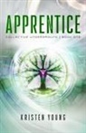 Kristen Young - Apprentice