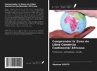 Manfred KOUTY - Comprender la Zona de Libre Comercio Continental Africana