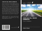 Utkarsh Nigam - CIENCIAS DEL MEDIO AMBIENTE