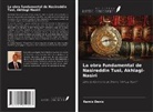 Ramíz Deníz - La obra fundamental de Nasireddin Tusi, Akhlagi-Nasiri