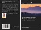 Akshay Chaitanya - FILOSOFÍA DE CHARVAKA Buscador de la Verdad