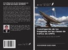 MUHAMMAD SAAD KHAN - Investigación de los traspasos en las clases de tráfico 3G UMTS