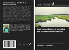Hermann G. Monnou - Los humedales, a prueba de la descentralización
