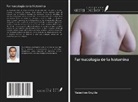 Yazachew Engida - Farmacología de la histamina
