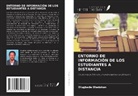 Olugbade Oladokun - ENTORNO DE INFORMACIÓN DE LOS ESTUDIANTES A DISTANCIA