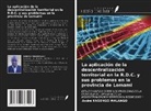 André KASONGO MALANGO - La aplicación de la descentralización territorial en la R.D.C. y sus problemas en la provincia de Lomami