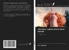 Ion Scobioala - Literatura inglesa sobre salud mental