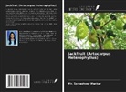Someshwar Mankar - Jackfruit (Artocarpus Heterophyllus)