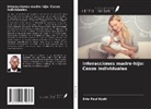 Eria Paul Njuki - Interacciones madre-hijo: Casos individuales