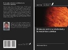 Mohamed Daris - El vínculo entre la relatividad y la mecánica cuántica