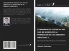 Bahodir Sadullaev - FUNDAMENTOS TEÓRICOS DEL USO DE JUEGOS EN LA FORMACIÓN DE UN AMBIENTE AMISTOSO Y