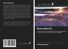 Andrzej Pawula - Georradiación
