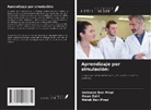 Imtinene Ben Mrad, Melek Ben Mrad, Ihsen Zairi - Aprendizaje por simulación