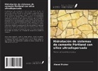 Alexei Brykov - Hidratación de sistemas de cemento Pórtland con sílice ultradispersada