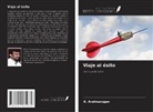 R. Arulmurugan - Viaje al éxito