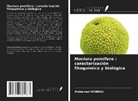 Mohamed Mendili - Maclura pomifera : caracterización fitoquímica y biológica