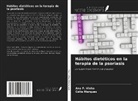 Ana F. Vinha, Célia Marques - Hábitos dietéticos en la terapia de la psoriasis